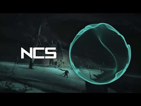 MXRCVRY - EPIC FUNK [NCS Remade]