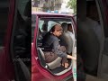 Fans L Liye Time Nh Hai Janhvikapoor Khushikapoor Sexy Hot Youtubeshorts Viralshorts Shorts