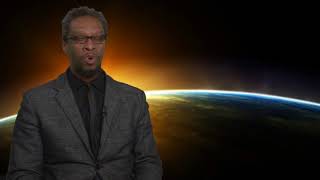 When I Think Of Sun Ra - Taji Ra'oof Nahl