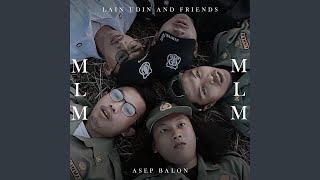 Download lagu Mantan Leuwih Mulus mp3