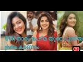 Mahima Nambiar Latest Photos