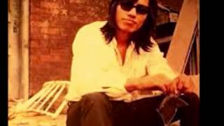 RODRIGUEZ I Wonder