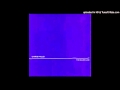 Chris Mills - The Silver Line