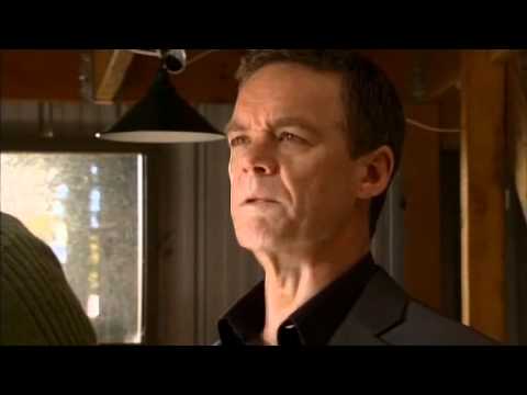 Neighbours: Episode 6054 - Spoiler