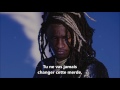 Traduction Young Thug Safe
