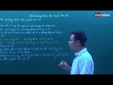 ProZ 2023 - Jogo: Đặng Thành Nam