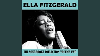 I Ain't Got Nothing but the Blues