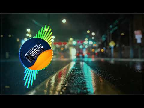 𝗧𝗮𝗳𝗲𝗮 𝗬𝘂𝗺𝗶 40 - 𝗥𝘄 𝗢𝘇 𝗳𝘁 𝗢𝘇𝘇𝘆 𝗧𝗮𝘀𝗲𝗿𝘂 & 𝗠𝗮𝗿𝗰𝗲𝗹𝗶𝗻𝗮 𝗠𝗲𝘁𝗲 (2021)