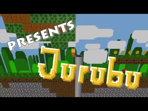 Level Maker Jurubu Video