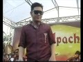 Kesatria Ramadhan Apache Gondang Sragen