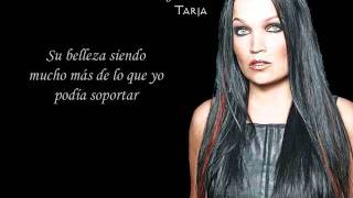 Nightwish - Once upon a troubadour (Subtitulada Español)