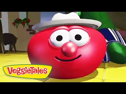 VeggieTales | 1 Hour Silly Song Compilation | VeggieTales Silly Songs With Larry - Kingdom Kids Zone, Sing With Me - VeggieTales Official