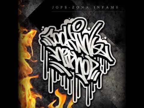 jops  zona infame-no quieren