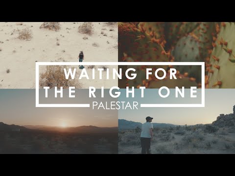 Thru My Eyes Photography video.