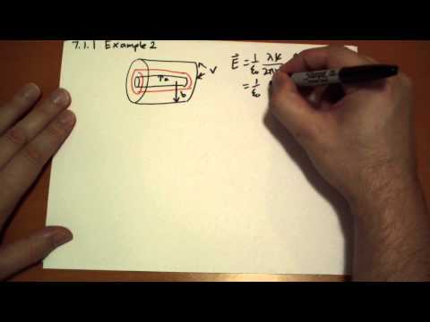 Learn 7 1 1 Example 2 - Mind Luster 