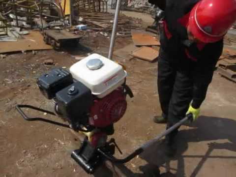 Rail Cutter