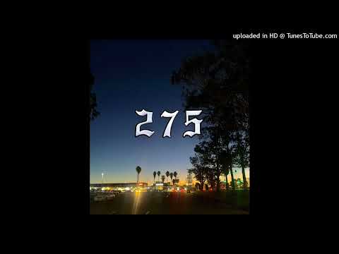 Dame x All Over x Zaleilah Remix (SILLYVILI)