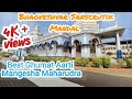 Mangesha Maharudra Ghumat Aarti Best Ghumat Aarti Goa By Bhagveshvar Sanscrutik Mandal
