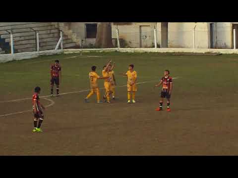 Liga Tucumana Villa Mitre 6 Unión Aconquija o