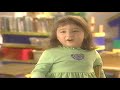 VeggieTales Heroes Of The Bible Trailer