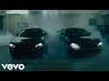 Daddy Yankee Gasolina MXEEN Remix Fast Five