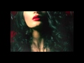 2 Chainz Ft The Weeknd - Like Me 