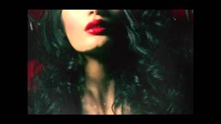 2 Chainz Ft The Weeknd - Like Me
