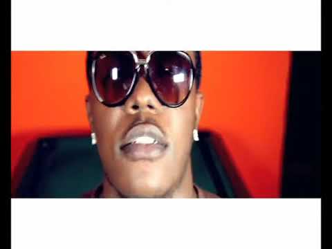 Fresh - Com Muita Pausa (Feat Erick Shine & Joz Grana) - Mancha Negra Ent.