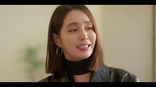 Korean Drama - OK, Let's get divorced - Episode 1