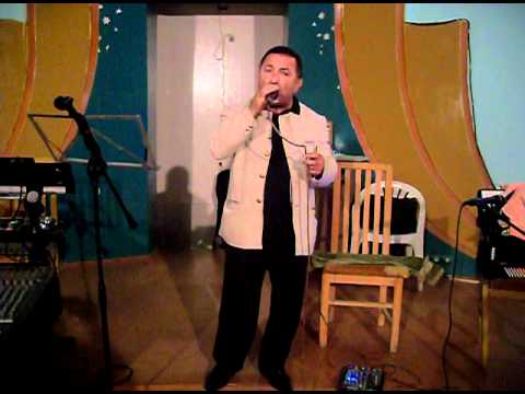 Ashtarak dzor-VREJ Khachatryan