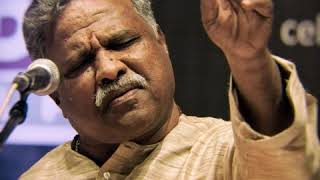 Download lagu Pt.M.Venkatesh Kumar Bairagi Bhairav mp3