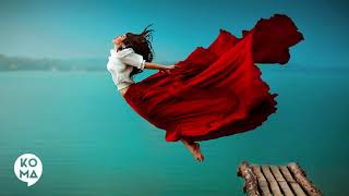 Booka Shade - Quantum Leap (Original Mix) |ProgressiveHouse