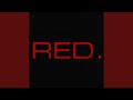 Everything You're Dragging (Chris Vrenna Remix)