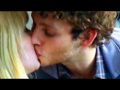 LES GRANDS Saison 2 Bande Annonce ✩ Série Adolescente Française (2017)