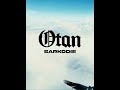 Sarkodie - Otan  ( Instrumentals)