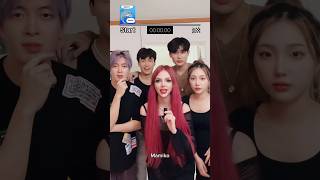 Download lagu Yamete Kudasai Championship!!! Who won?? π€ #beatbox #challenge #fyp mp3 Download lagu Yamete Kudasai Championship!!! Who won?? π€ #beatbox #challenge #fyp mp3