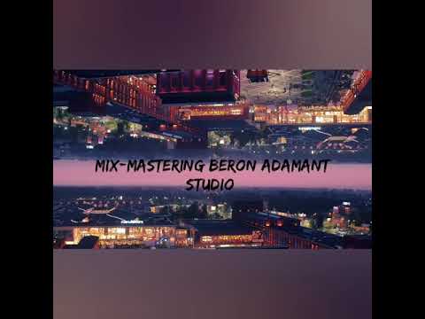 AlwinZPS- ( Tonę W Tym)