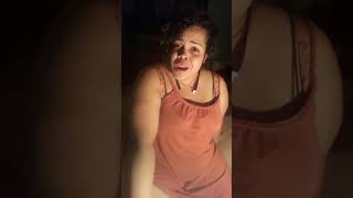 Luke James cover: Exit Wounds