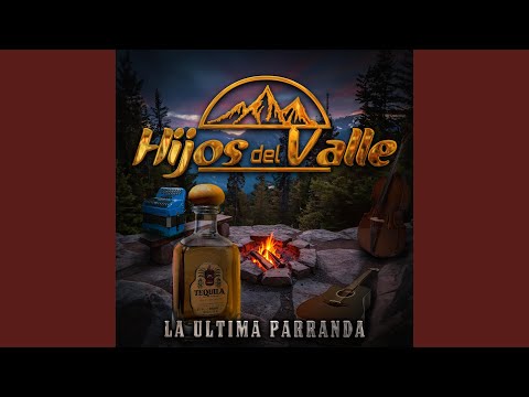 Amigos Hasta La Muerte