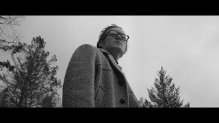 "The Gemini Project" Trailer