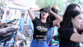 Download lagu DUDA ARABAN - SYAHLA AYU - BLMUSIK LIVE IN SERANG mp3 Download lagu DUDA ARABAN - SYAHLA AYU - BLMUSIK LIVE IN SERANG mp3