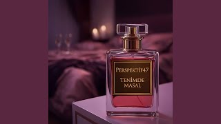 Download lagu Tenimde Masal mp3 Download lagu Tenimde Masal mp3