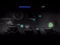 Creo - Black Ice [ Memorial Devastation ] - Geometry Dash