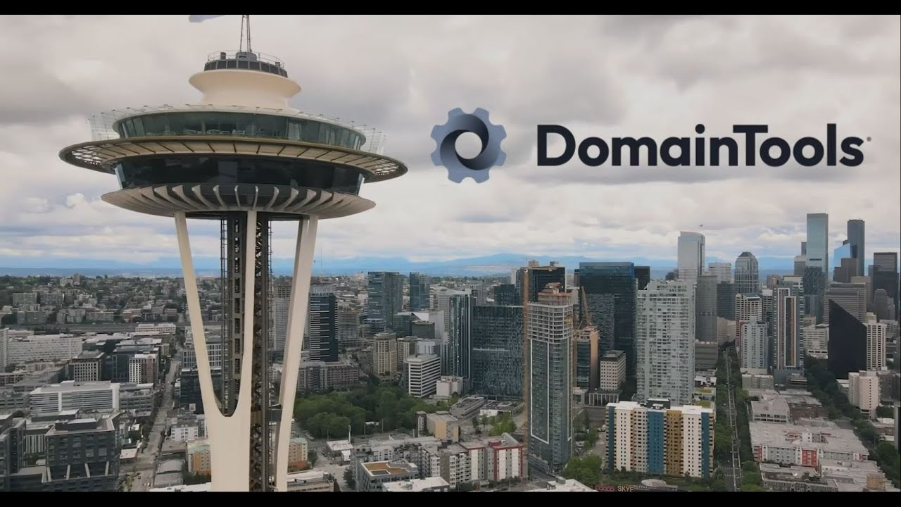 Battery Ventures - DomainTools
