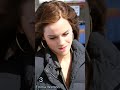 Top 10 Most Beautiful Hollywood Actresses