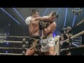 I Am The Most Complete Fighter In The World Scott Adkins Tribute 2020 Boyka Boakow Tribute