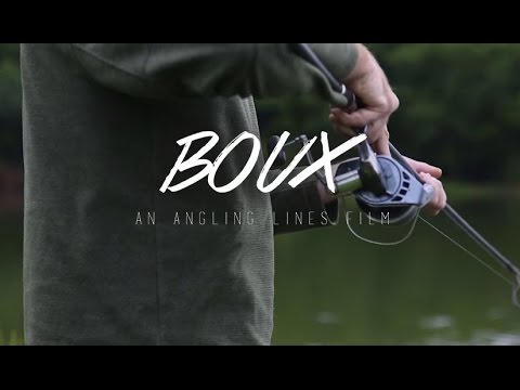 Venue videos photo 2