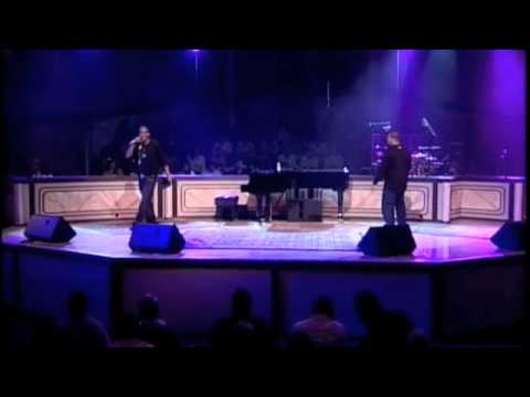 Thumbnail for We Acknowledge video