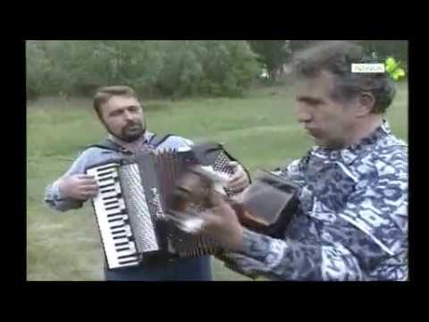 ODHODZENJA I VRACANJA - Avtor Olga KARLAVARIS