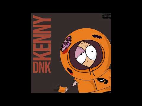 DNK - Kenny